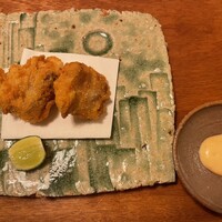 澄まし処 お料理 ふくぼく - 