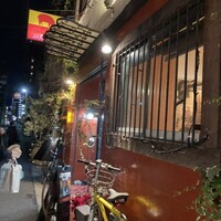 イベリコ・バル 門仲 -  イベリコ・バル 門仲 -