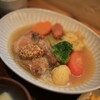 カフェ ピグリッチ - 料理写真: