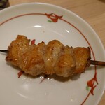 Yakitori Takahashi - 