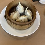 中華料理 好又香 - 