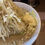 ラーメンどん - 