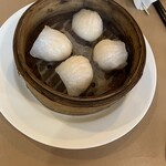 中華料理 好又香 - 