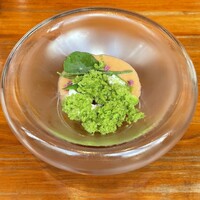 イル ギオットーネ ディ ピュー - 