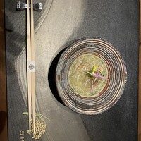 SHARI赤坂 / 鉄板焼みたき赤坂 -  SHARI赤坂 / 鉄板焼みたき赤坂 -