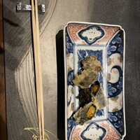 SHARI赤坂 / 鉄板焼みたき赤坂 -  SHARI赤坂 / 鉄板焼みたき赤坂 -