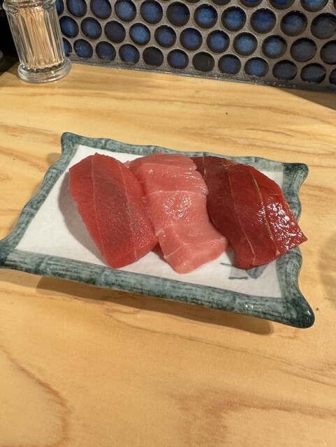 さしす by よっちゃん726 : すし酒場 さしす 京都ヨドバシ店 - 京都