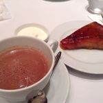 ジャンポール エヴァン - 