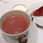 ジャンポール エヴァン - 