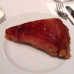 ジャンポール エヴァン - タルトタタン