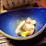 おちあいろう - 