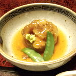 おちあいろう - 