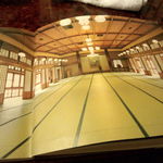 おちあいろう - 