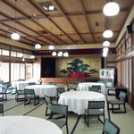 おちあいろう - 