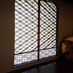 おちあいろう - 宮大工による細工