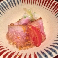 賛否両論 - 