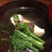 賛否両論 - 