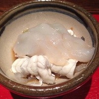 賛否両論 - 
