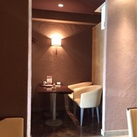 まるや本店 天白本店 - 半個室なテーブル席☆