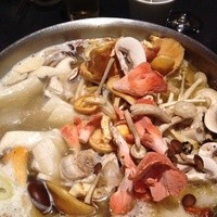 御膳房 銀座店 - 