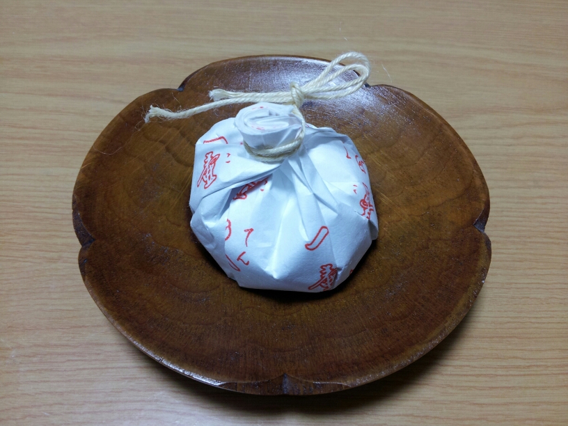 叶匠寿庵 松坂屋静岡店 name=