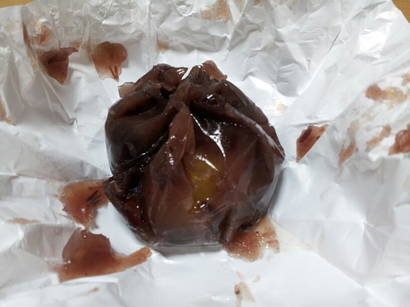 叶匠寿庵 松坂屋静岡店 name=