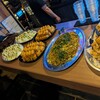 リンクスプラス