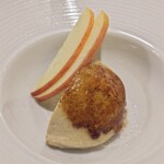 チャイナダイニング クーイン - 