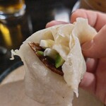 チャイナダイニング クーイン - 