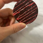 ベル アメール - 