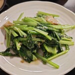 チャイナダイニング クーイン - 