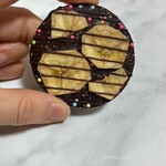 ベル アメール - 