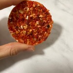 ベル アメール - 