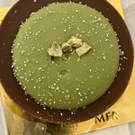 ベル アメール - 