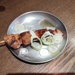 四文屋 高田馬場店 - 