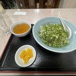 吉林菜館 - 