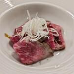 チャイナダイニング クーイン - 