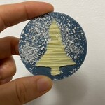 ベル アメール 伊勢丹新宿店 - 