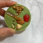 ベル アメール - 