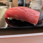 Sushi Ryuuta - 