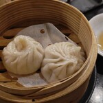 チャイナダイニング クーイン - 