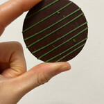 ベル アメール - 