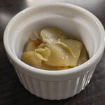 チャイナダイニング クーイン - 