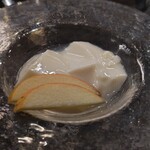 チャイナダイニング クーイン - 