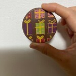 ベル アメール - 