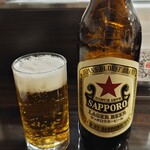 チャイナダイニング クーイン - 