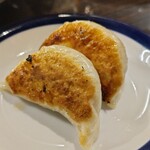 チャイナダイニング クーイン - 