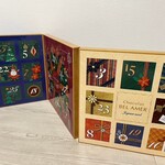 ベル アメール 伊勢丹新宿店 - 