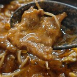 チャイナダイニング クーイン - 