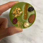 ベル アメール - 